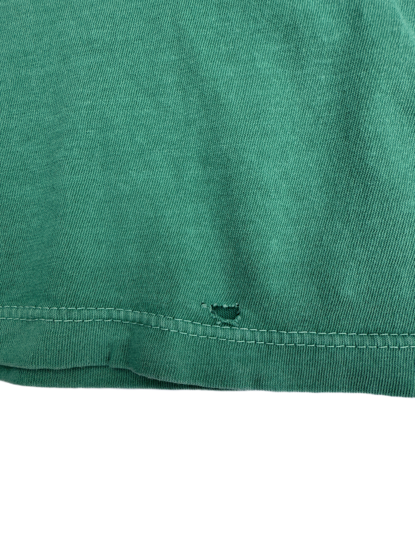 Diamond Supply Co. Puff Print Tee