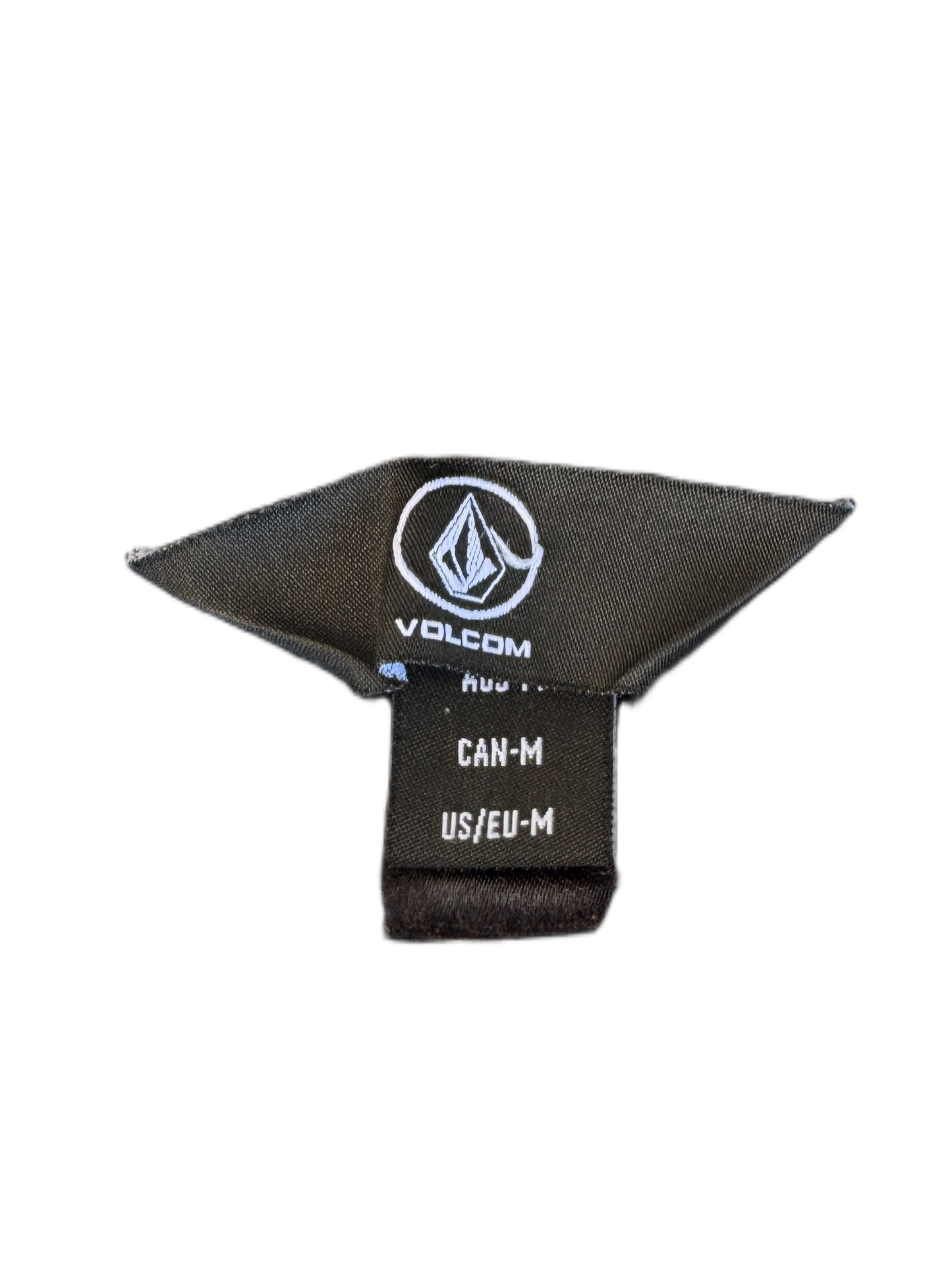 Sweat à capuche Volcom Spiral Boardwear