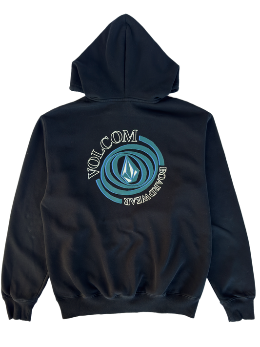 Volcom Spiral Boardwear Hoodie
