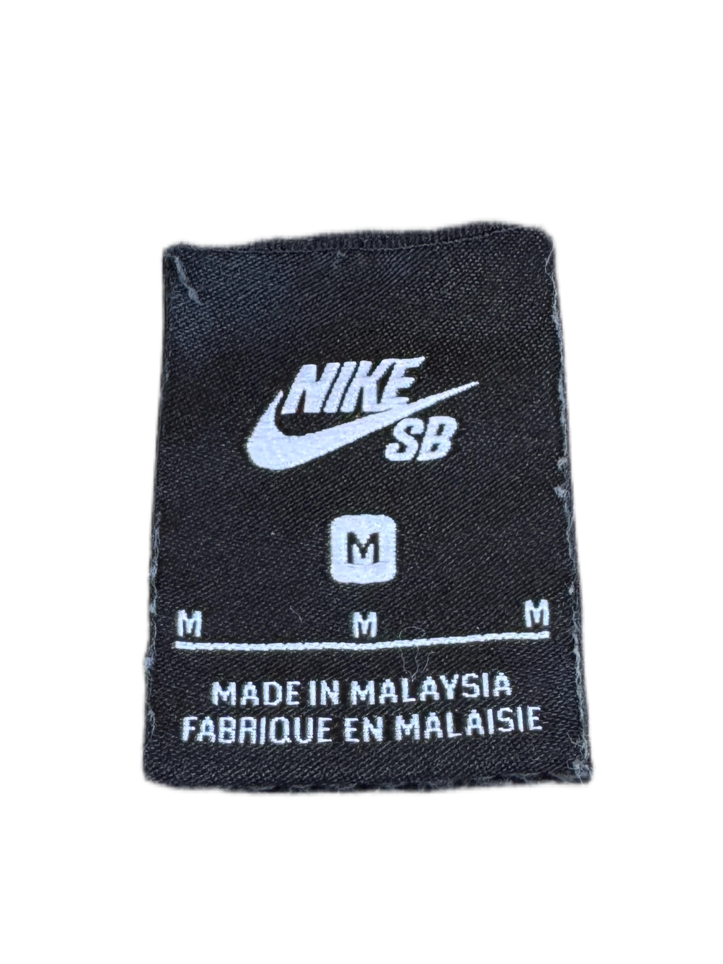 Sweat à capuche Nike SB Tie Dye