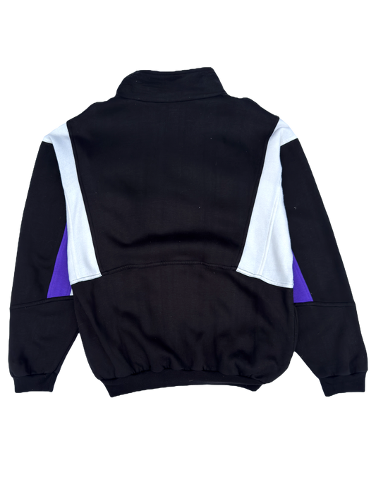 1990s Impulse Zip Up Jacket