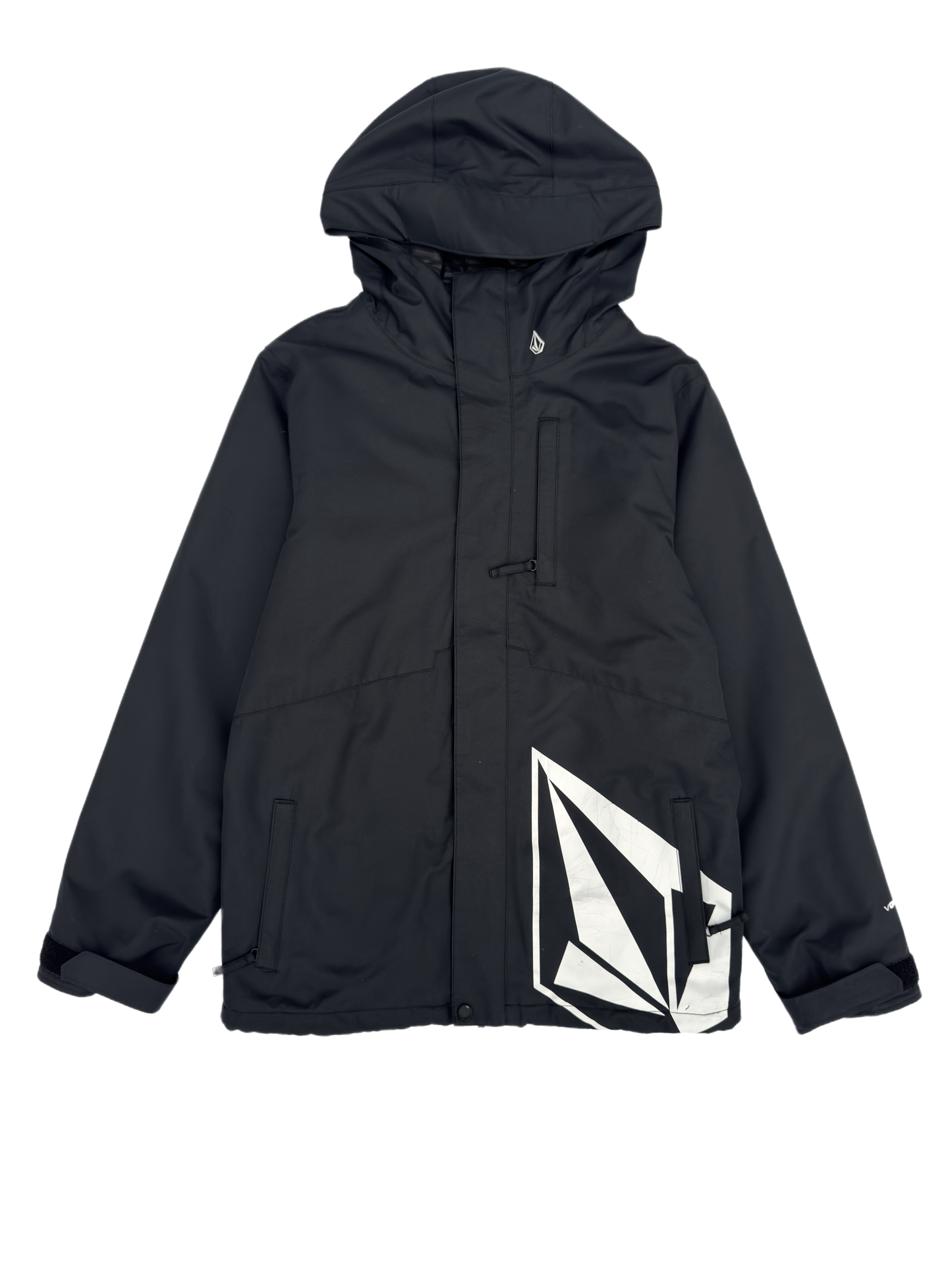 Veste d'hiver Volcom Big Stone