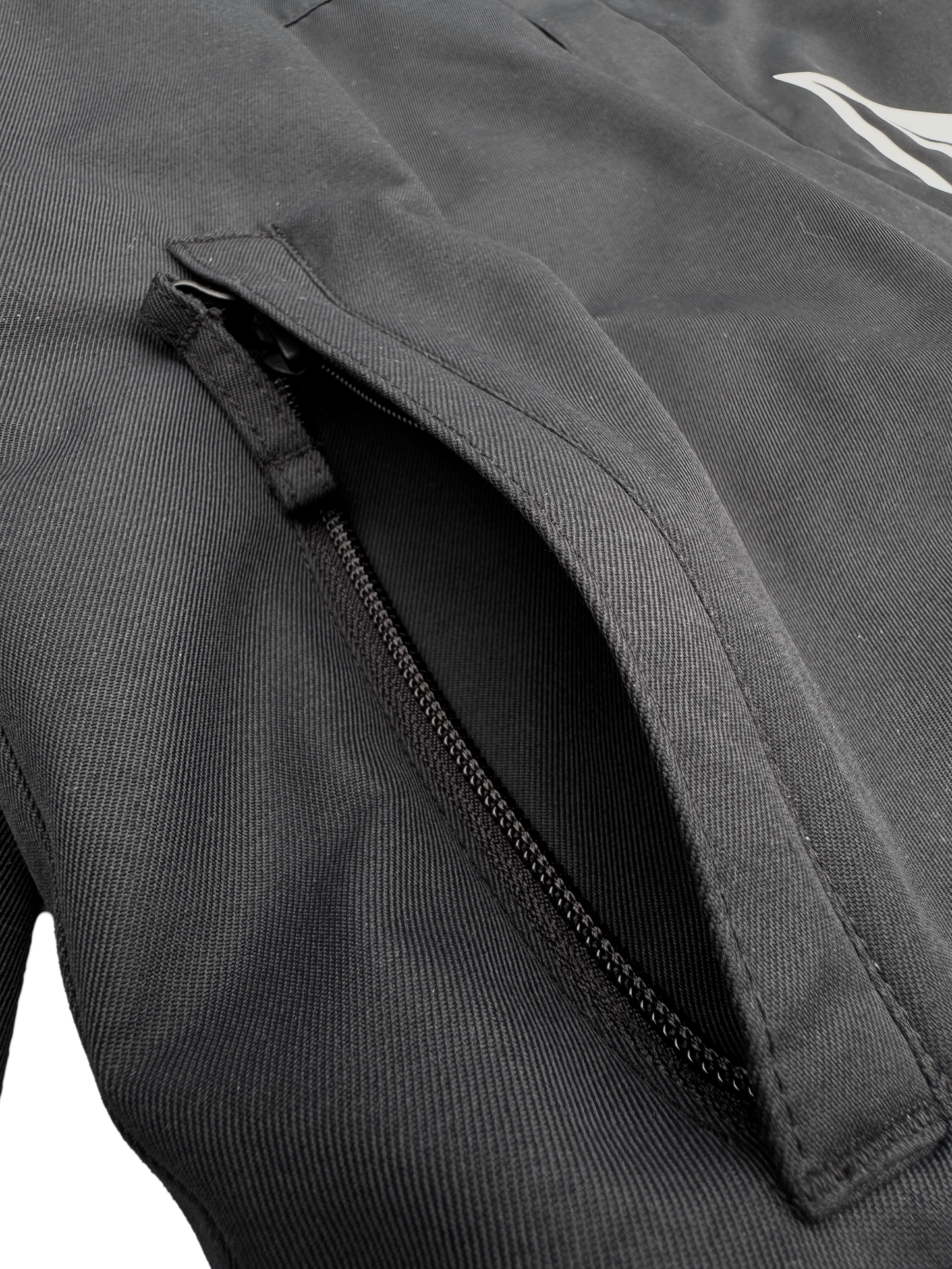 Veste d'hiver Volcom Big Stone