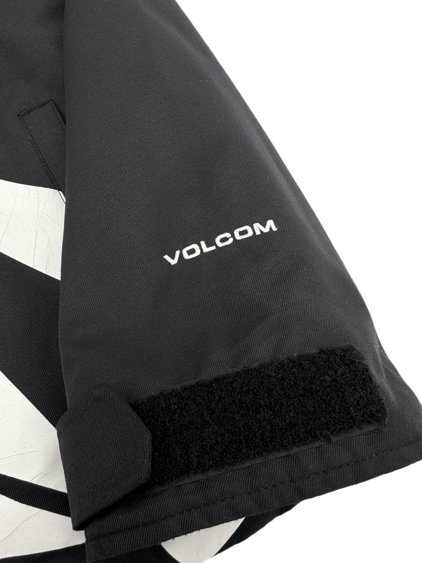 Veste d'hiver Volcom Big Stone