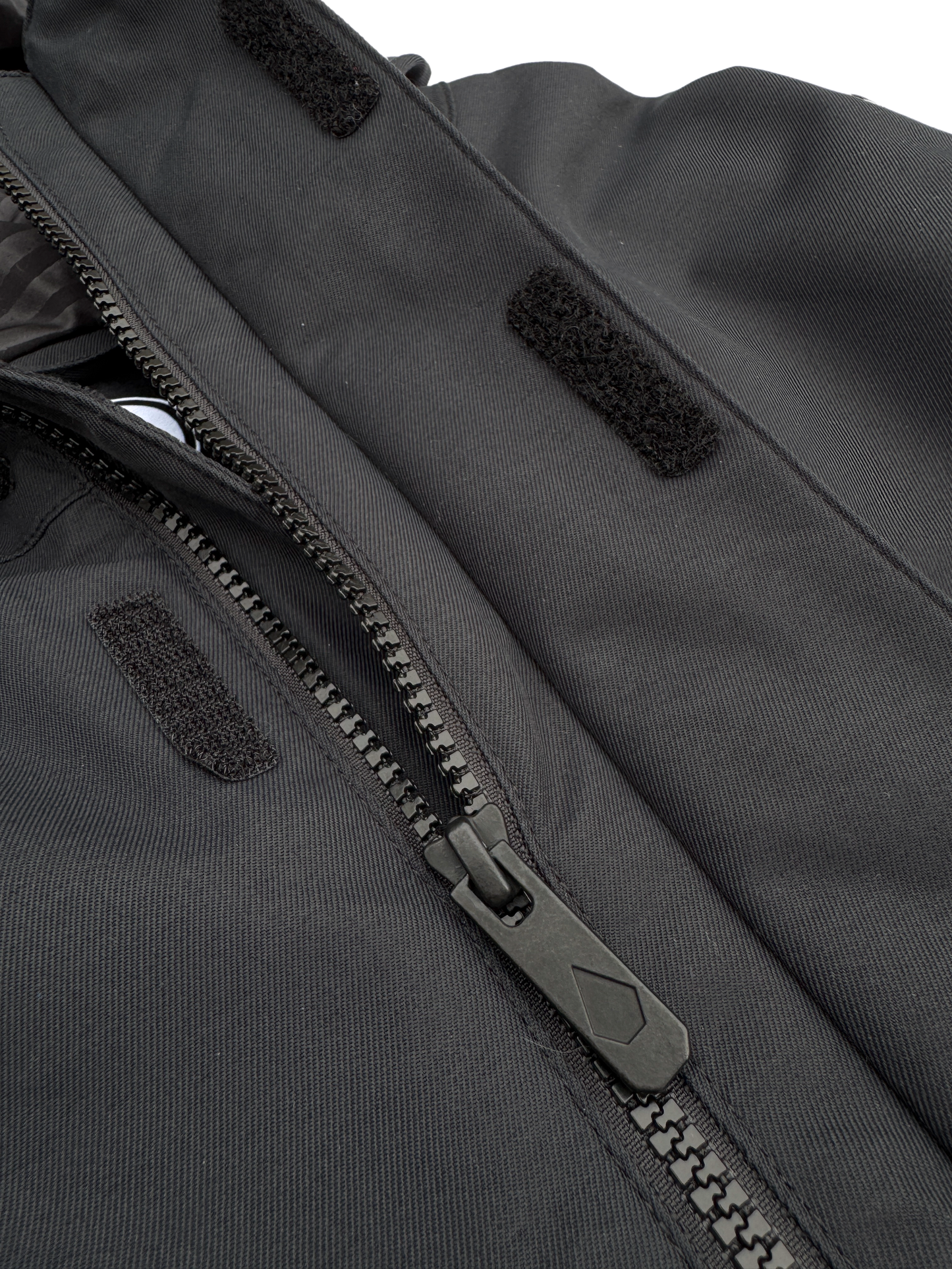 Veste d'hiver Volcom Big Stone