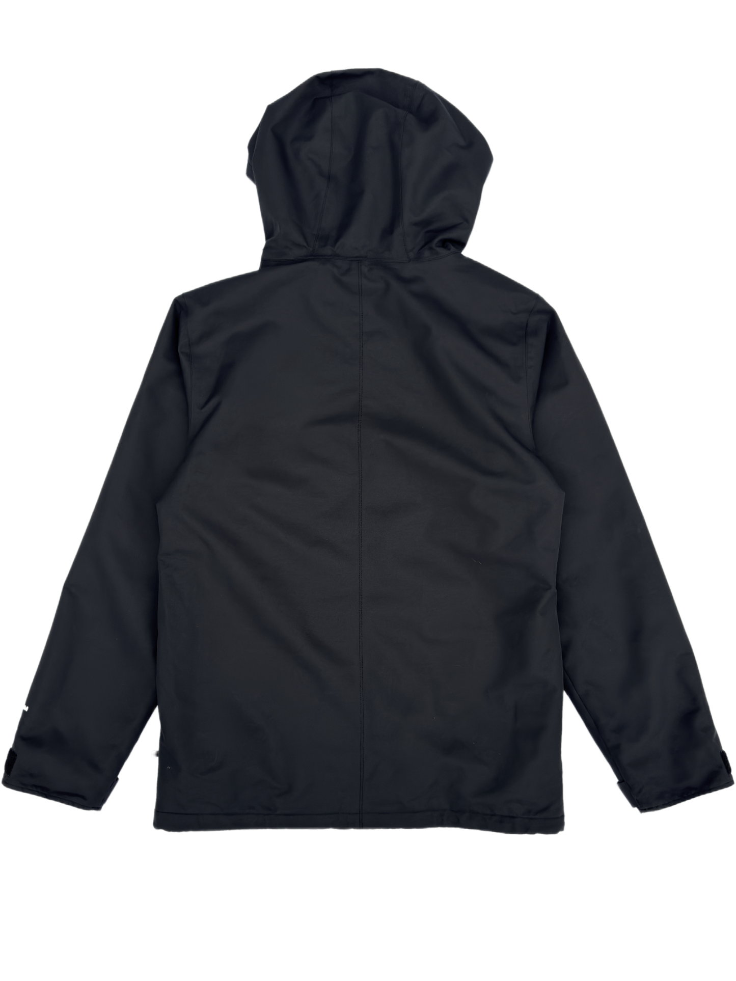 Veste d'hiver Volcom Big Stone