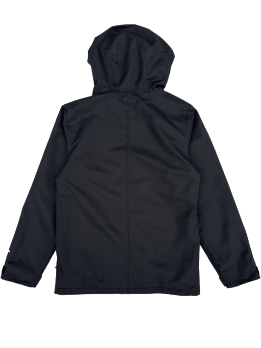 Volcom Big Stone Winter Jacket