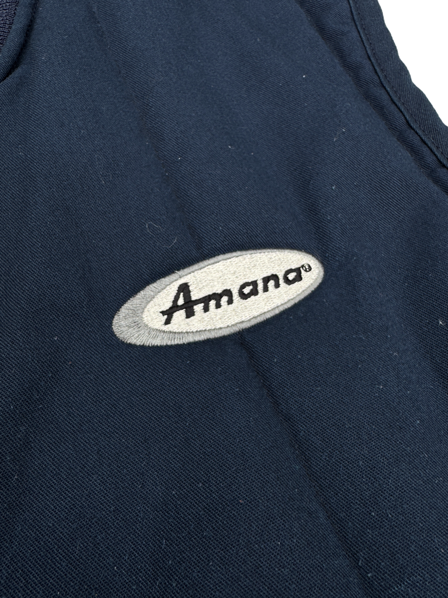 Gilet isolant Amana Red Kap
