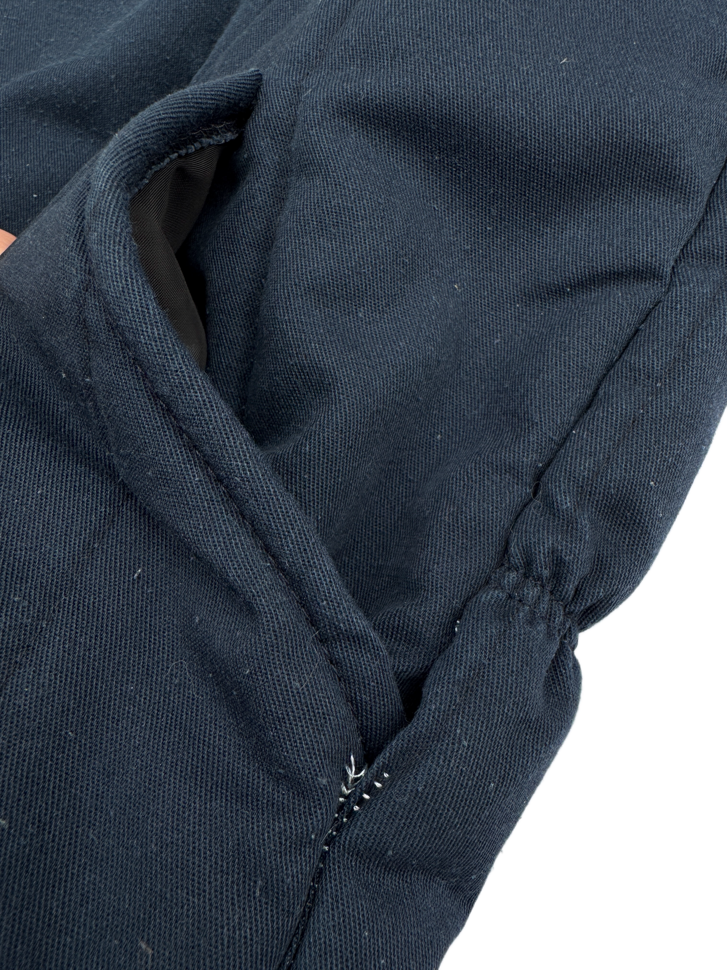 Gilet isolant Amana Red Kap