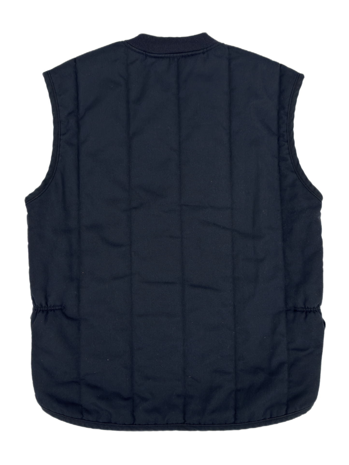 Gilet isolant Amana Red Kap