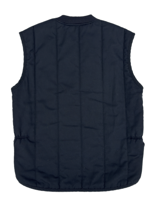 Insulated Amana Red Kap Vest