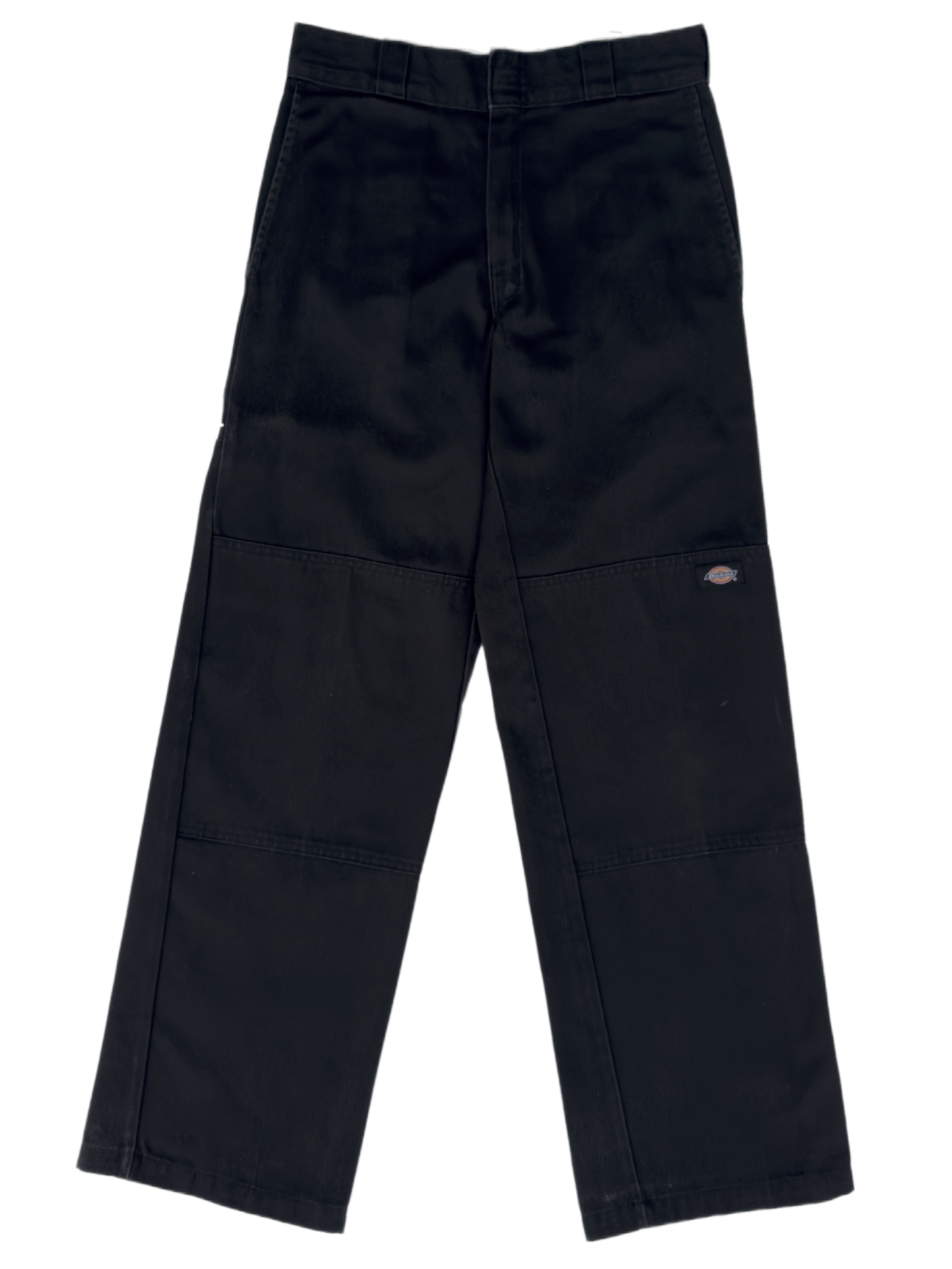 Dickies Double Knee Chino Pants