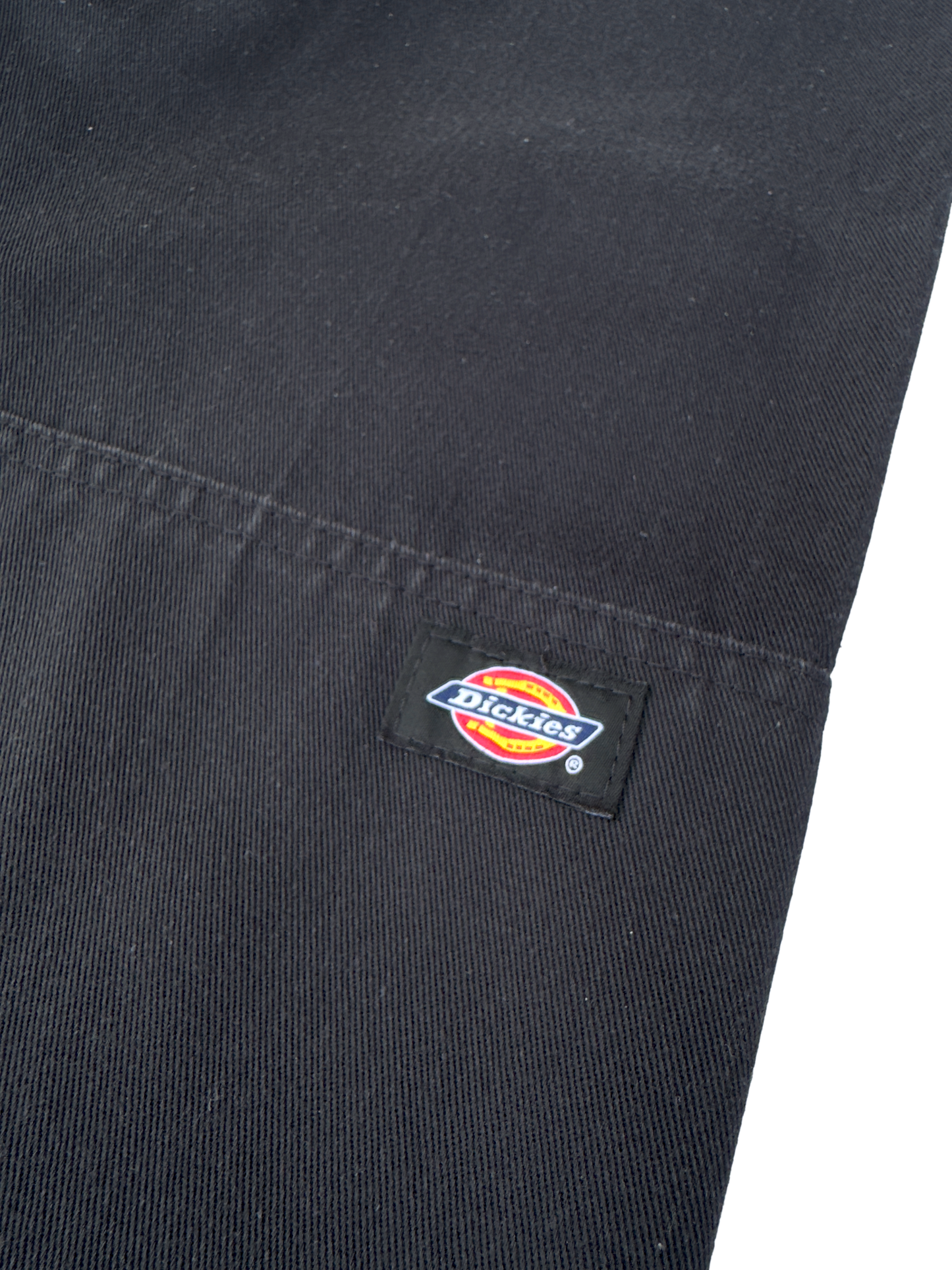 Dickies Double Knee Chino Pants