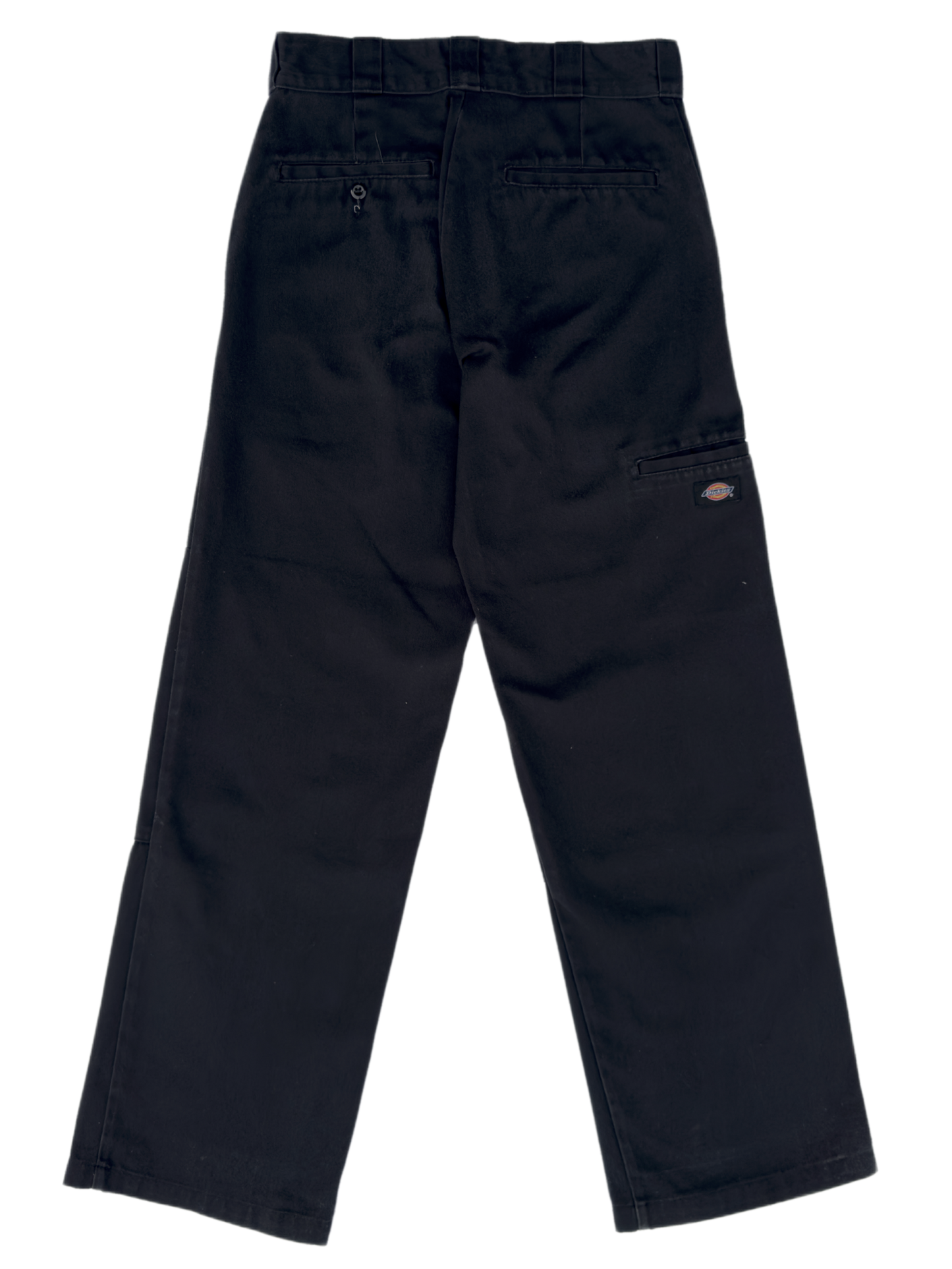 Dickies Double Knee Chino Pants