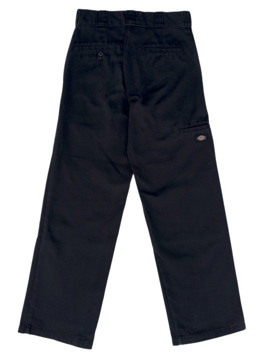 Dickies Double Knee Chino Pants