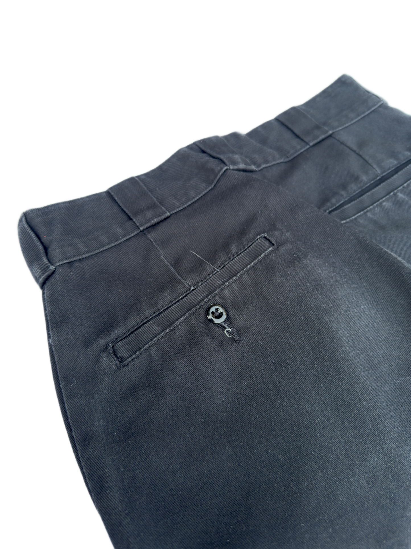 Dickies Double Knee Chino Pants
