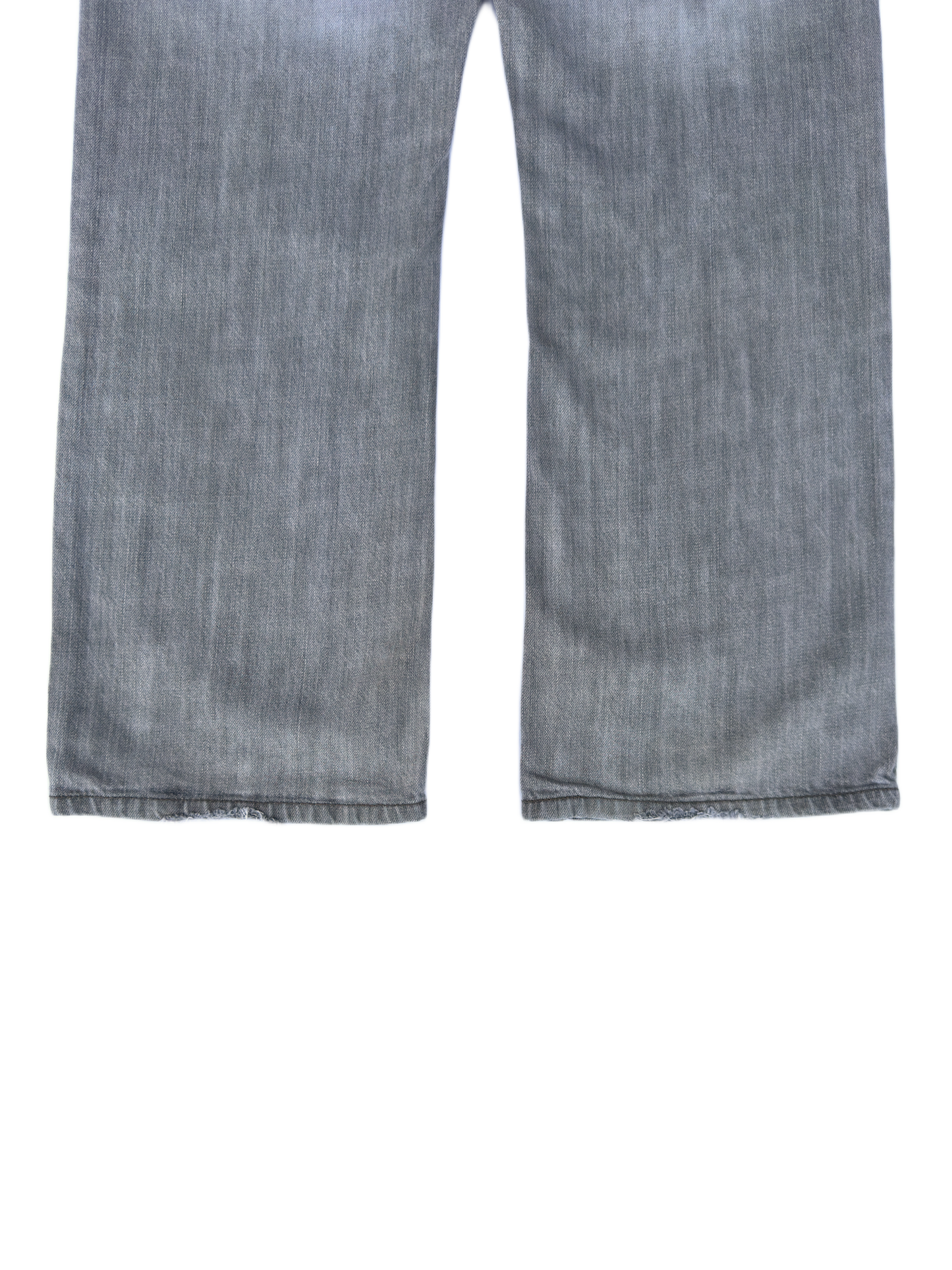 Levi’s 557 Relaxed Boot Cut Pants