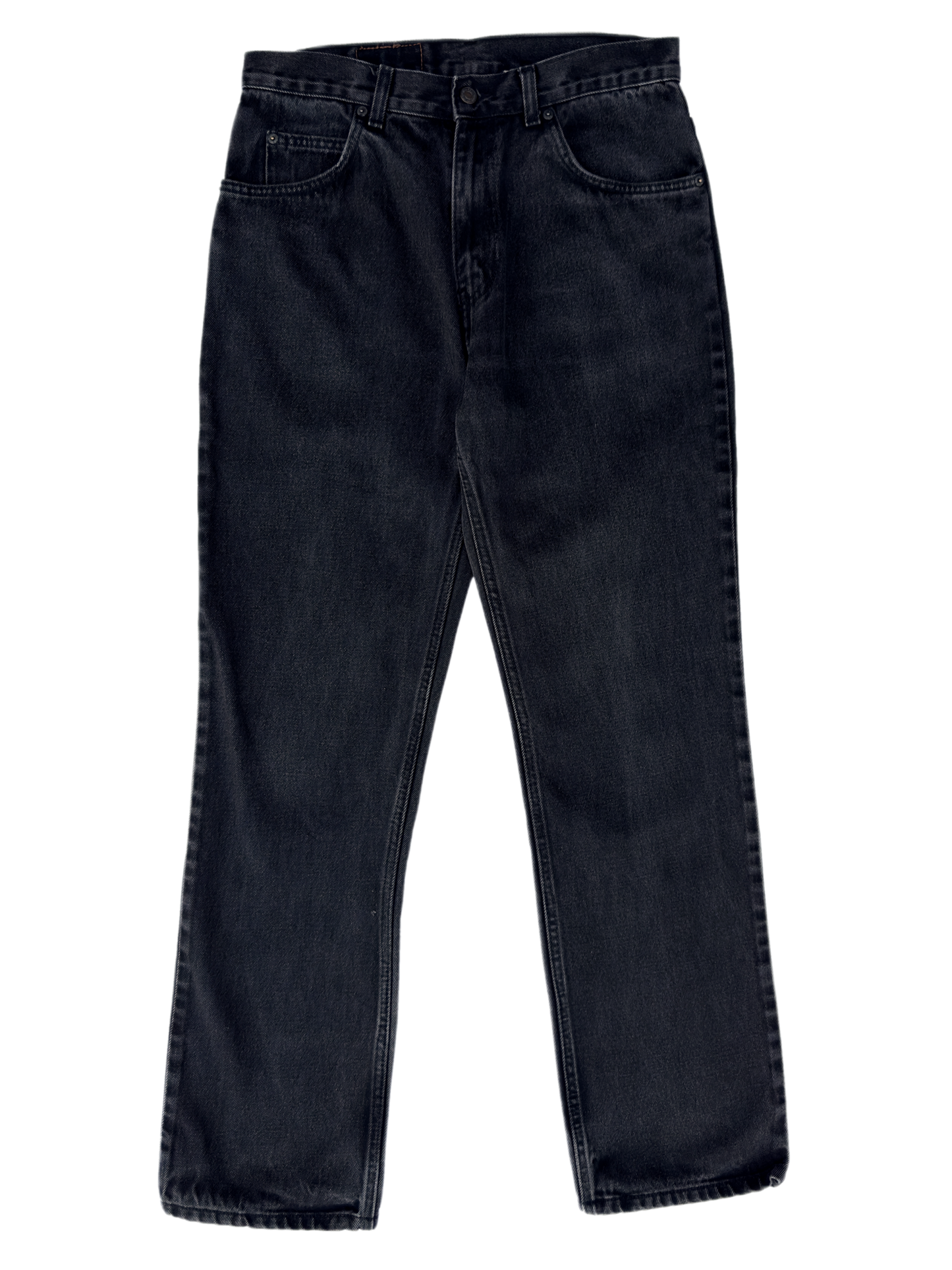 Pantalon Levi's Orange Tab 2006