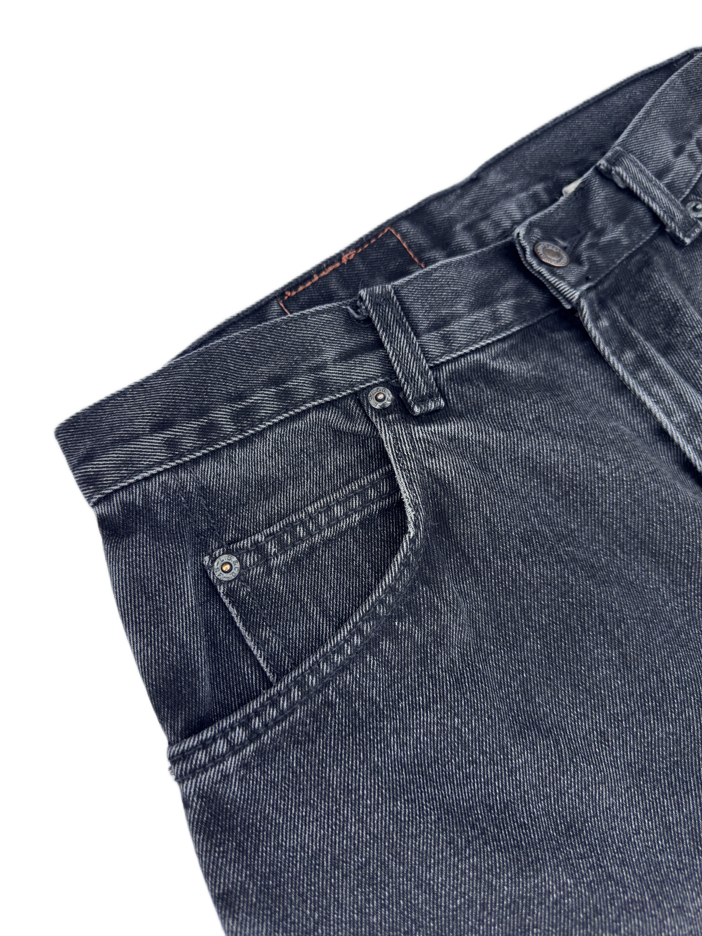 Pantalon Levi's Orange Tab 2006