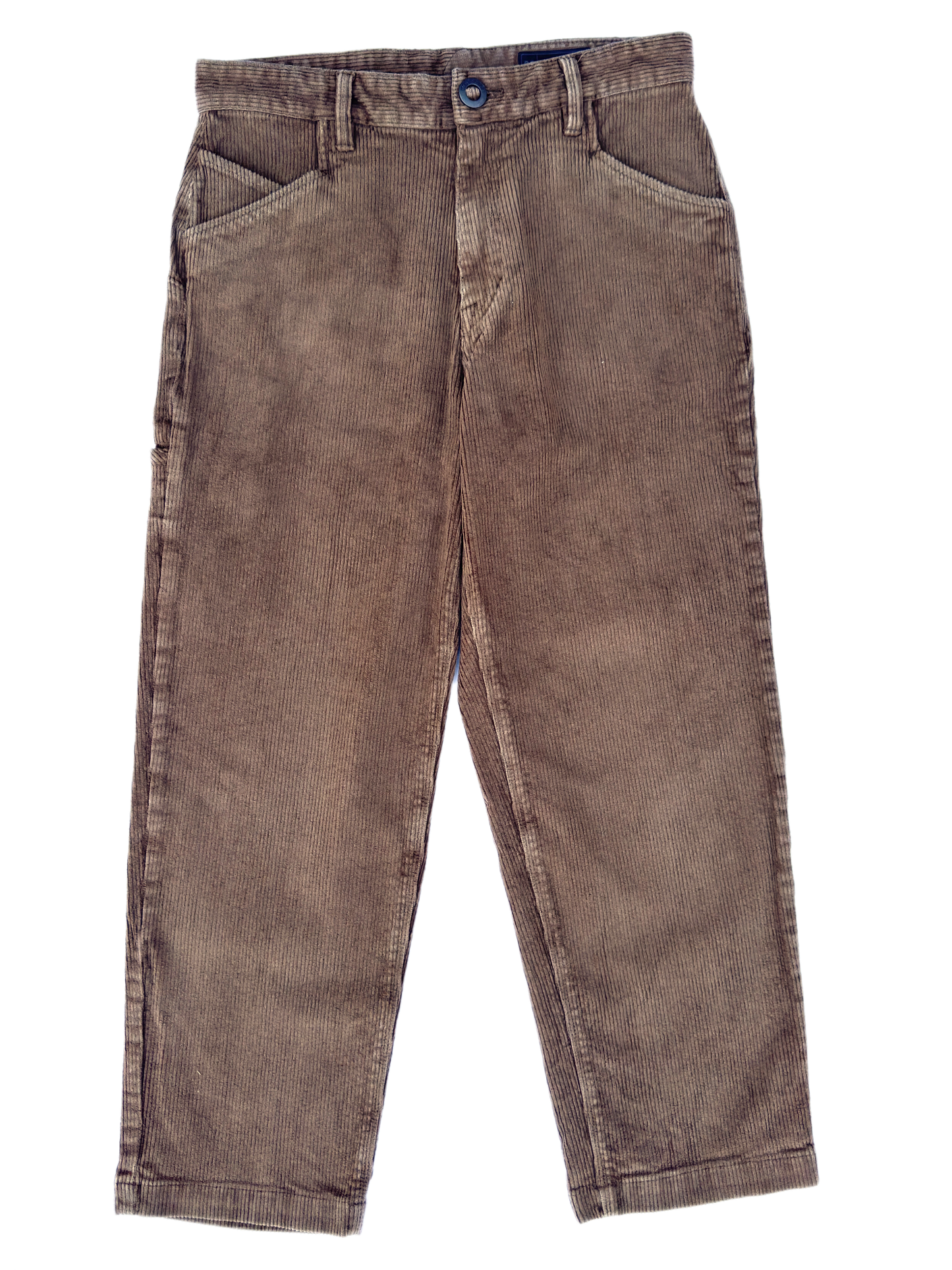 Volcom Louie Lopez Corduroy Pants
