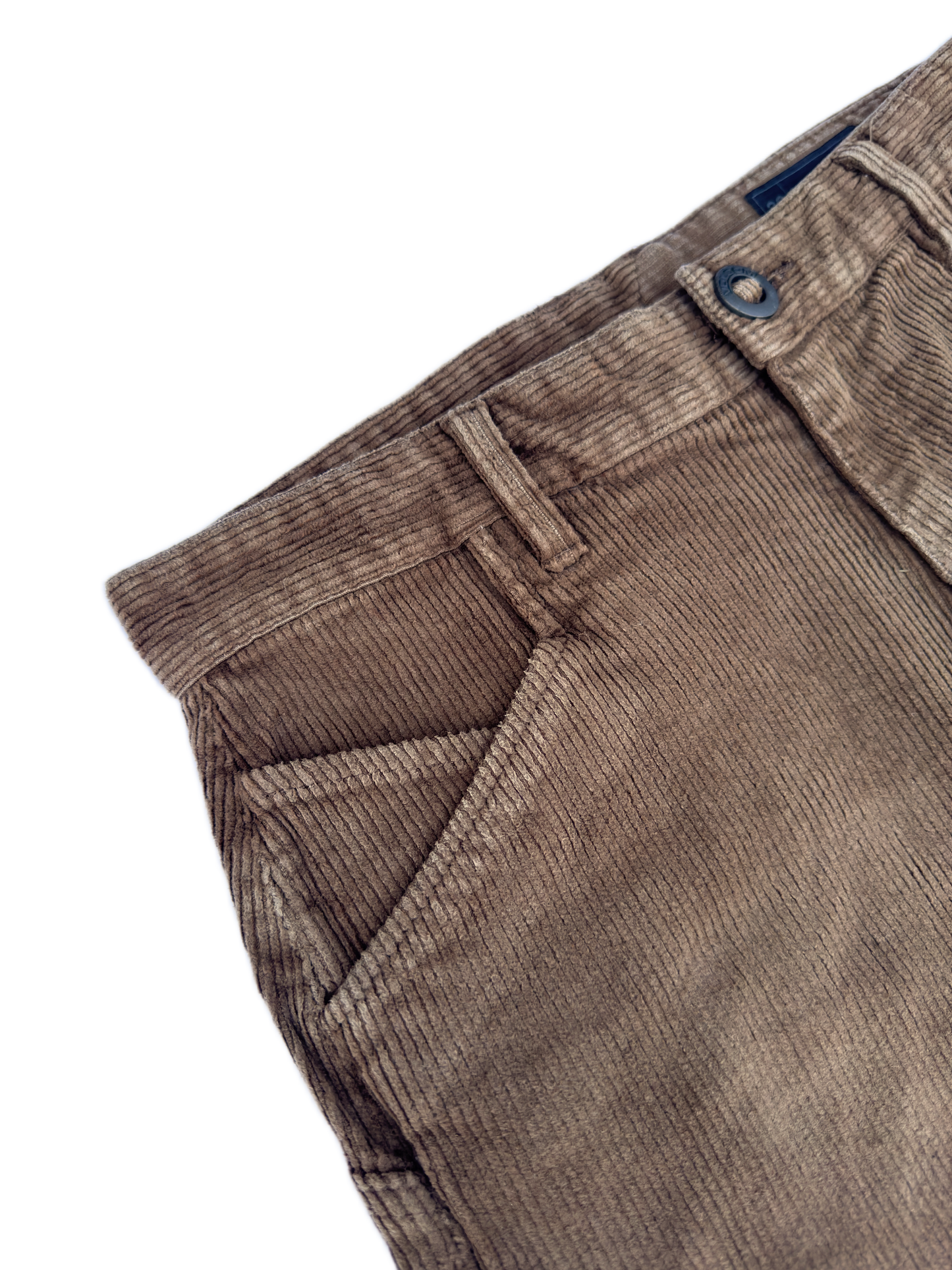 Volcom Louie Lopez Corduroy Pants