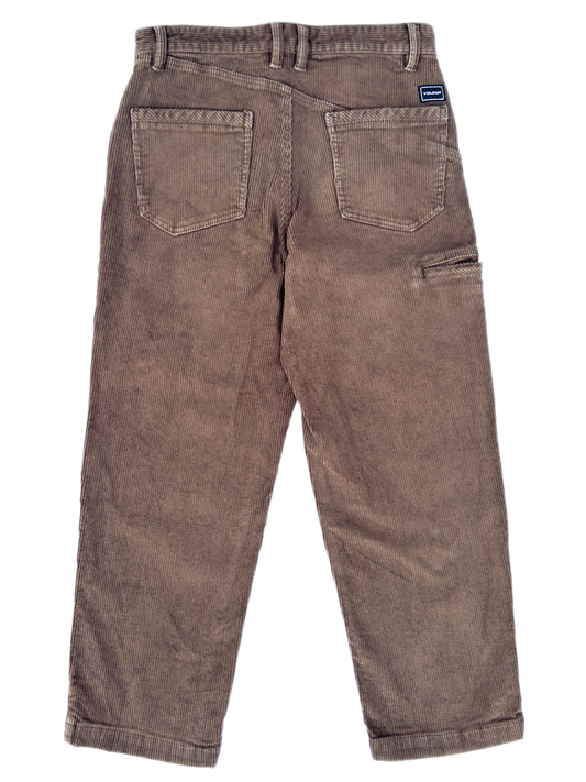 Volcom Louie Lopez Corduroy Pants