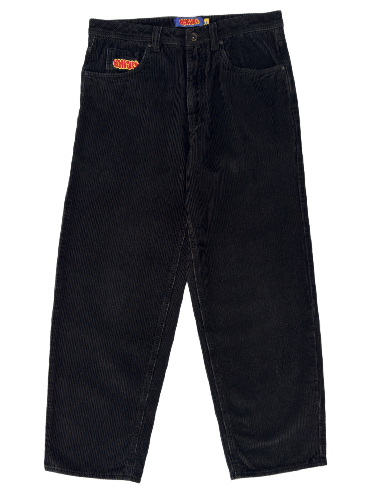 Empyre Corduroy Skate Pants