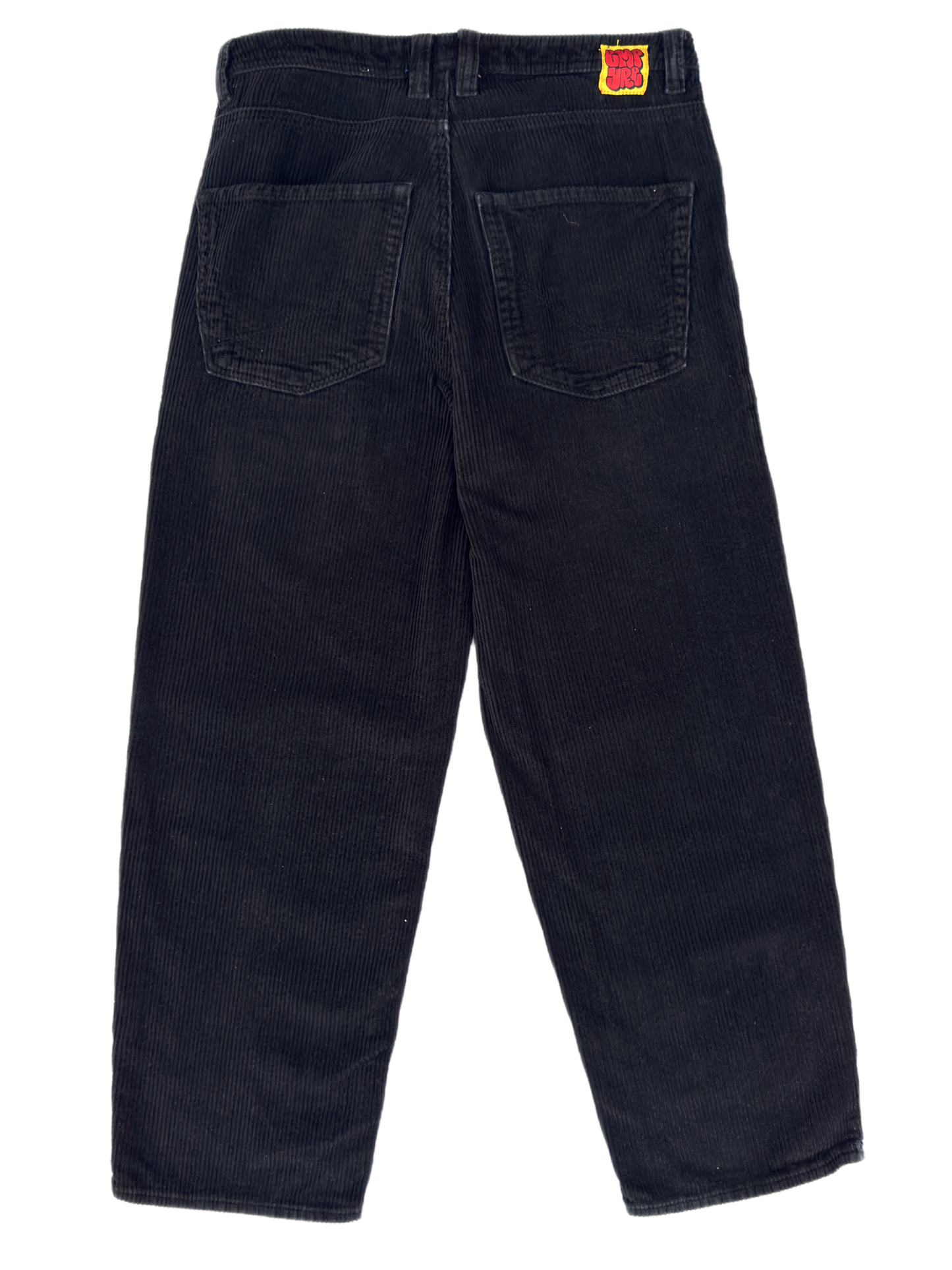 Empyre Corduroy Skate Pants