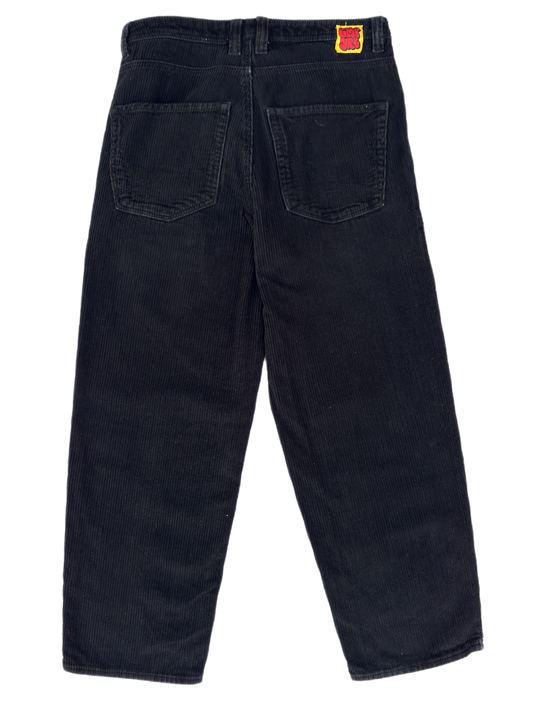 Empyre Corduroy Skate Pants