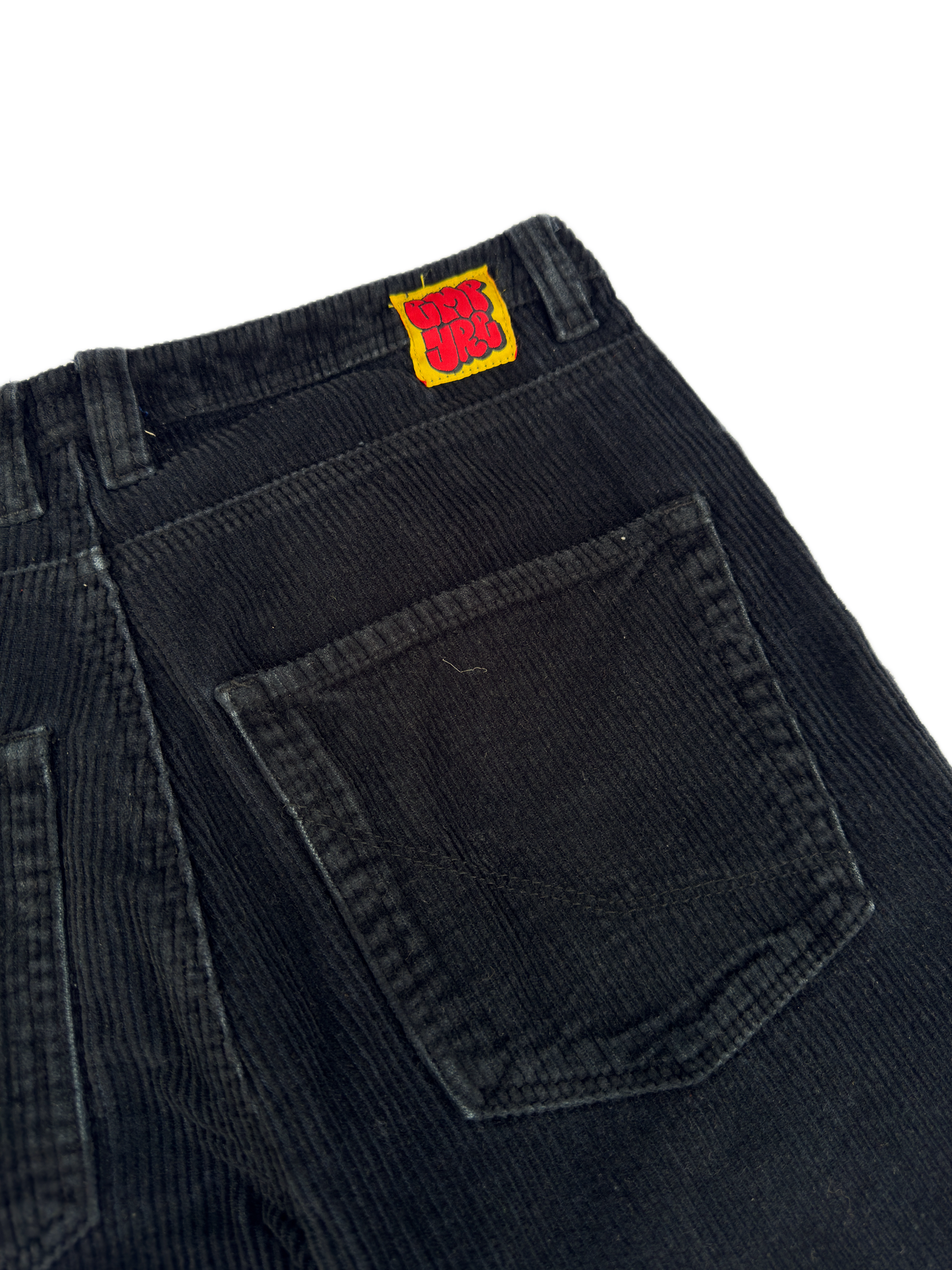 Empyre Corduroy Skate Pants