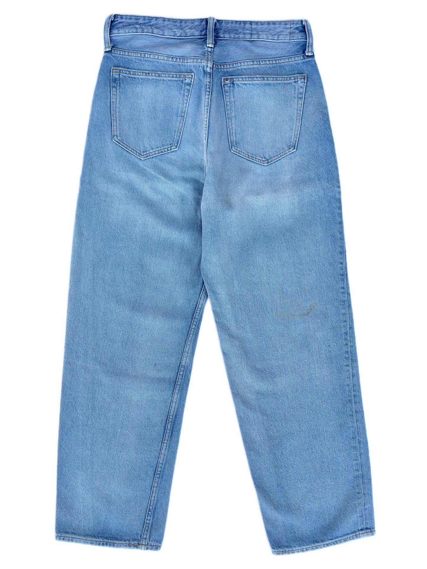 H&M Loose Fit Pants
