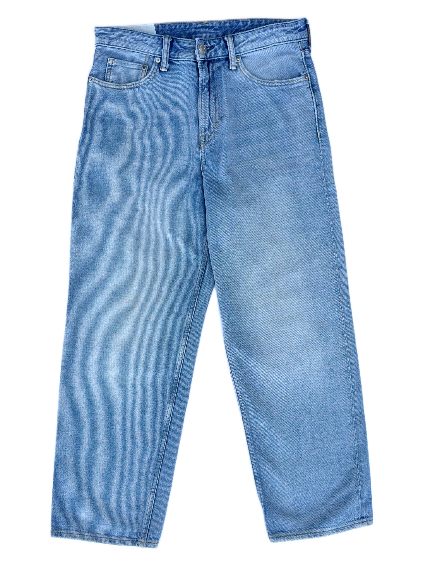 H&M Loose Fit Pants
