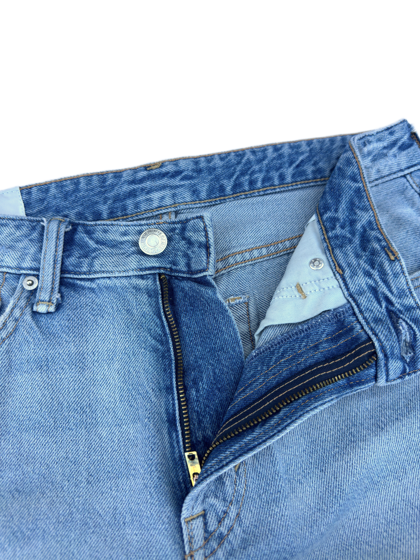 H&M Loose Fit Pants