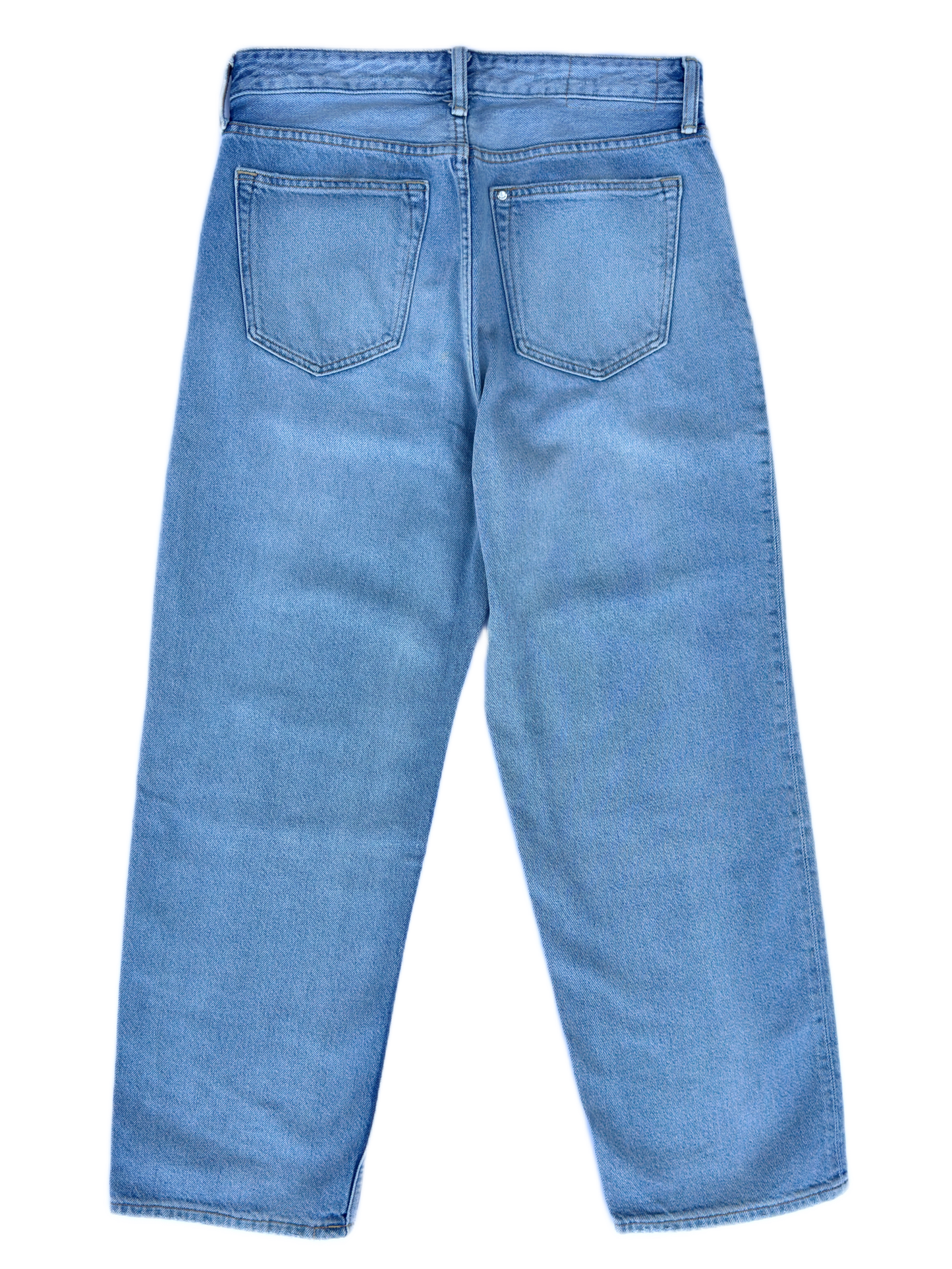 H&M Loose Fit Pants