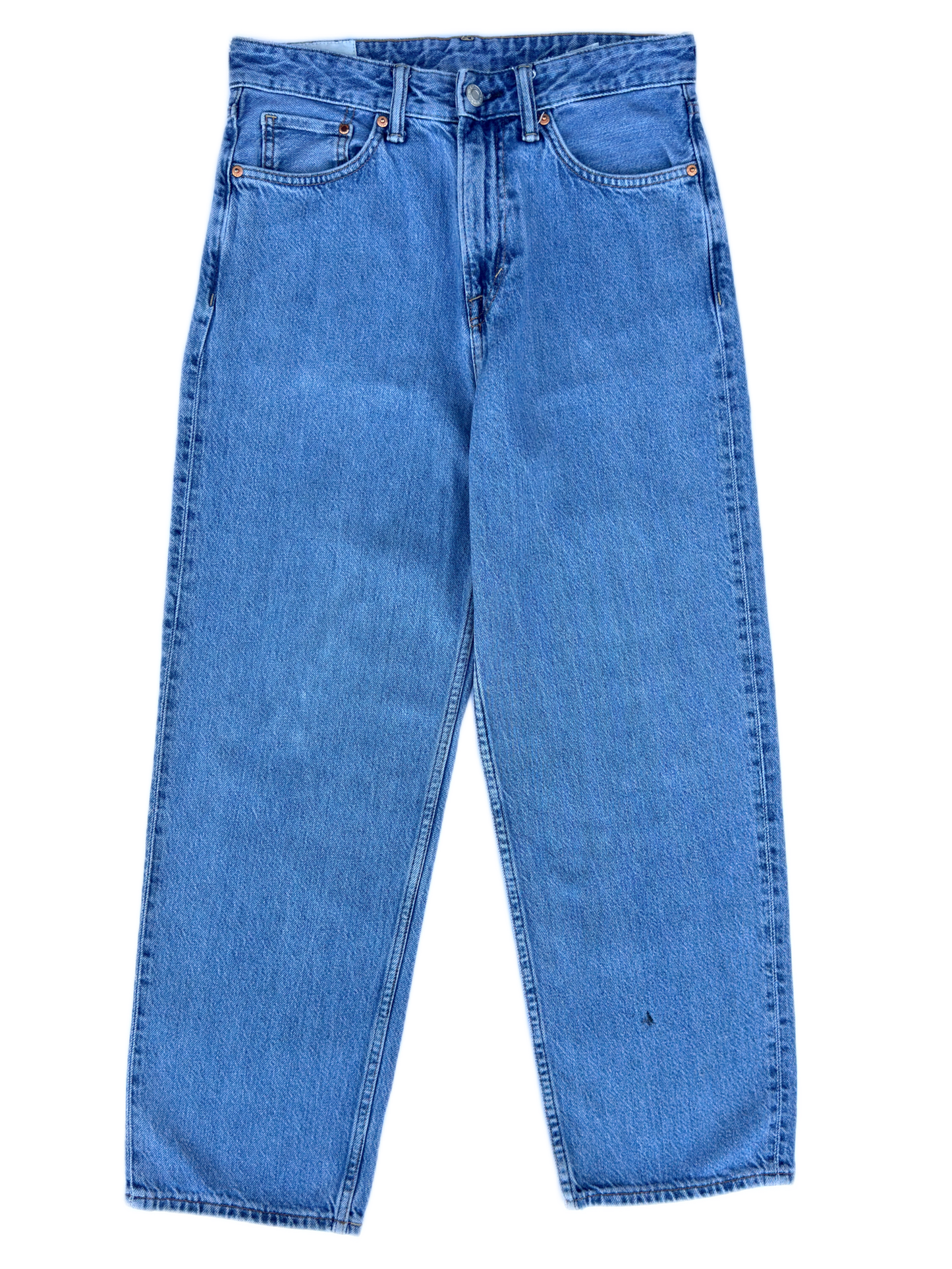 H&M Loose Fit Pants