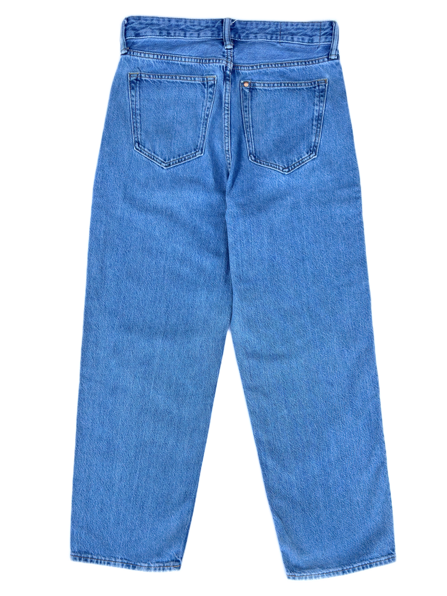 H&M Loose Fit Pants