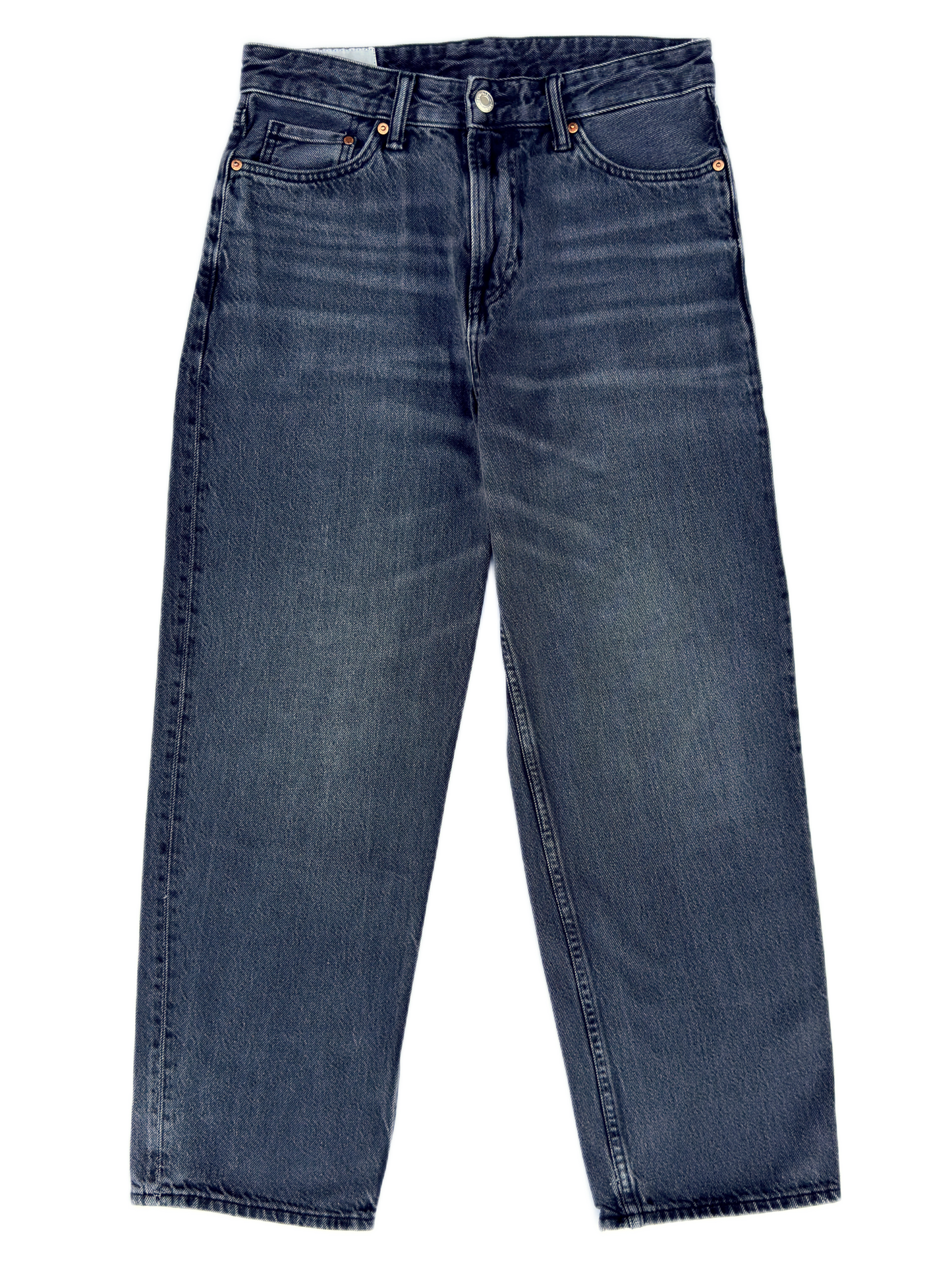 H&M Loose Fit Pants