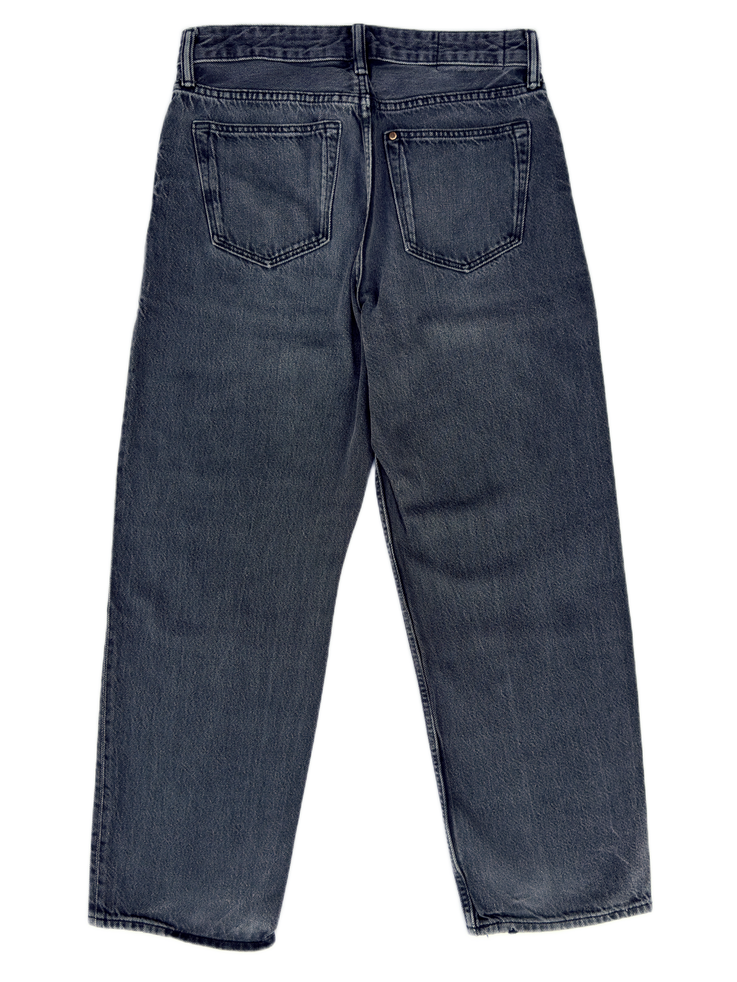 H&M Loose Fit Pants