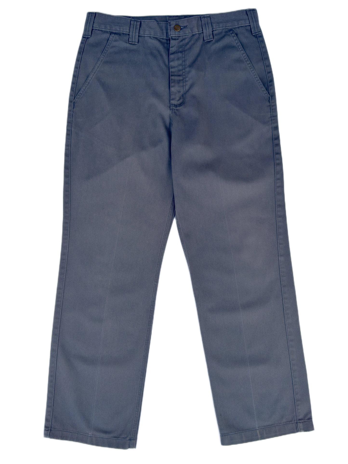 Carhartt Twill Chino Pants