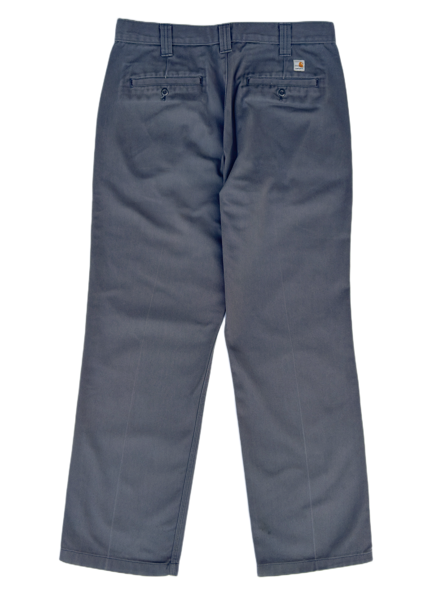 Carhartt Twill Chino Pants