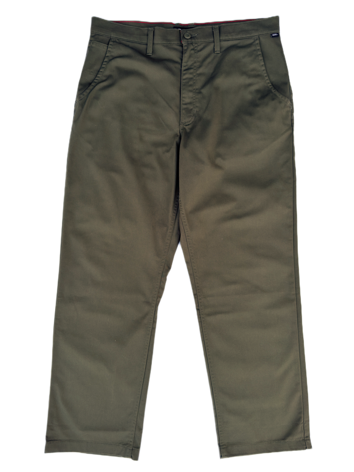 Vans Authentic Chino Pants