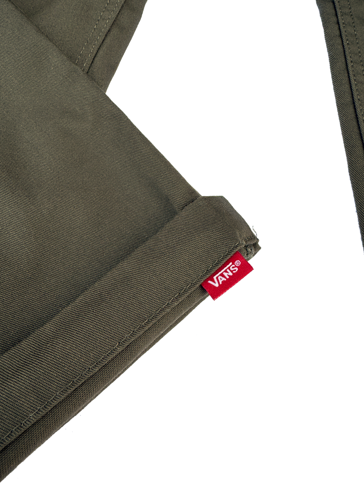 Vans Authentic Chino Pants