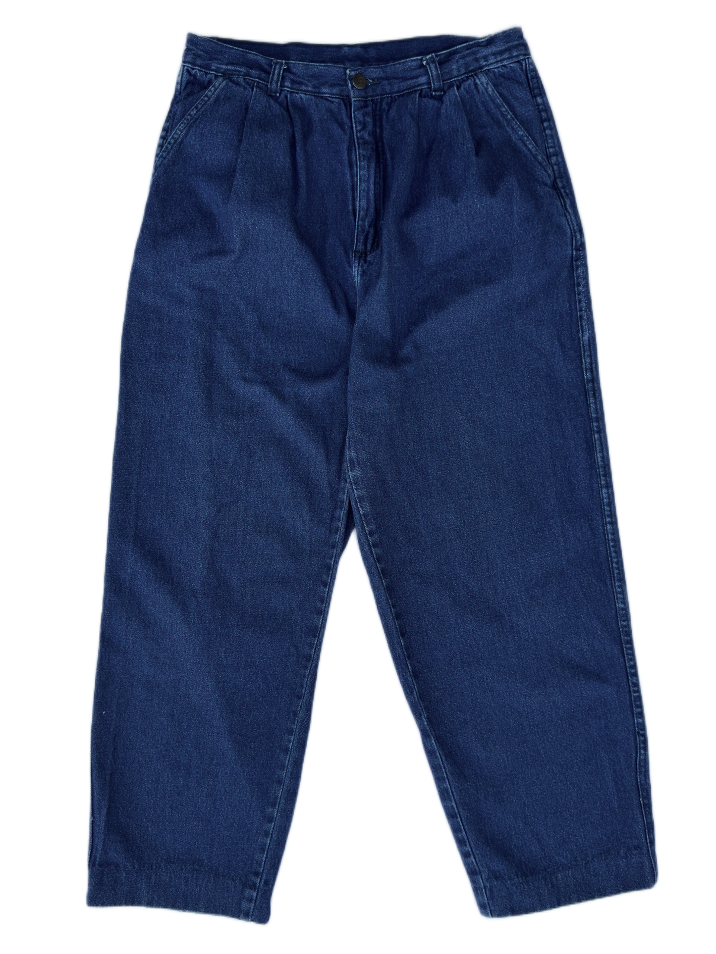 Pantalon régulier Huntington Ridge