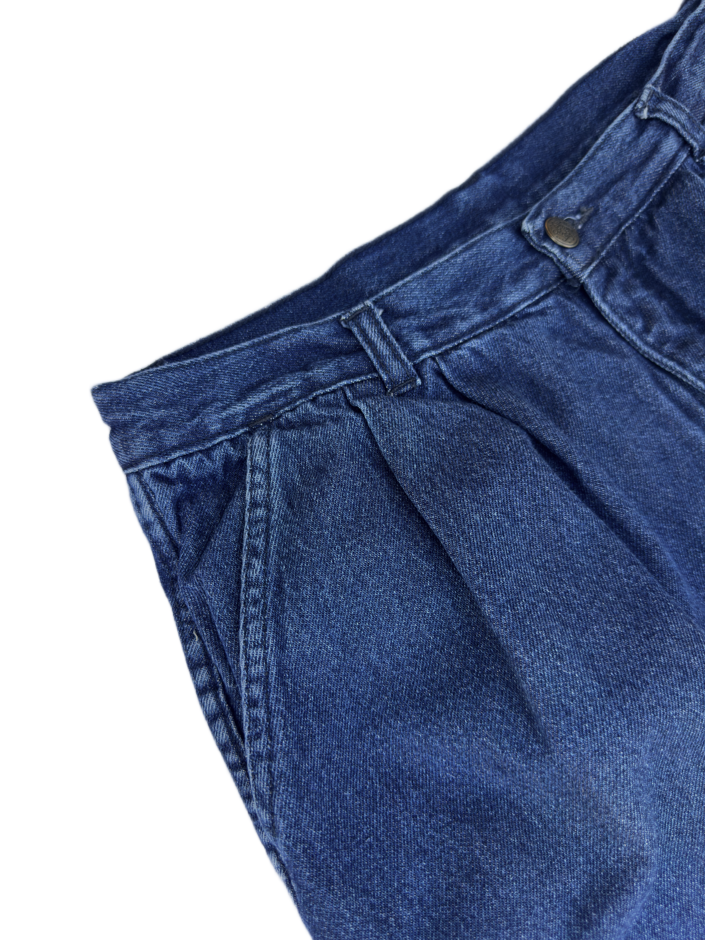 Pantalon régulier Huntington Ridge