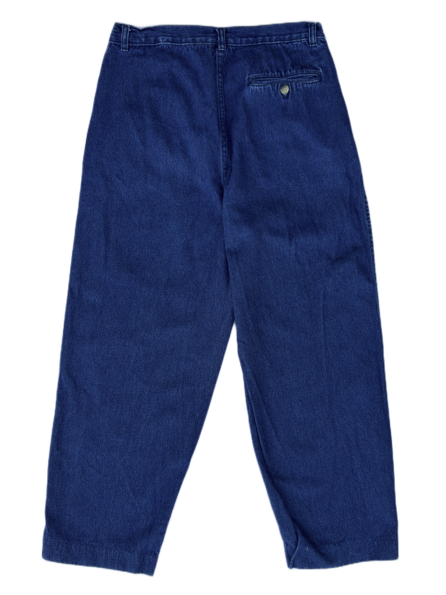 Pantalon régulier Huntington Ridge