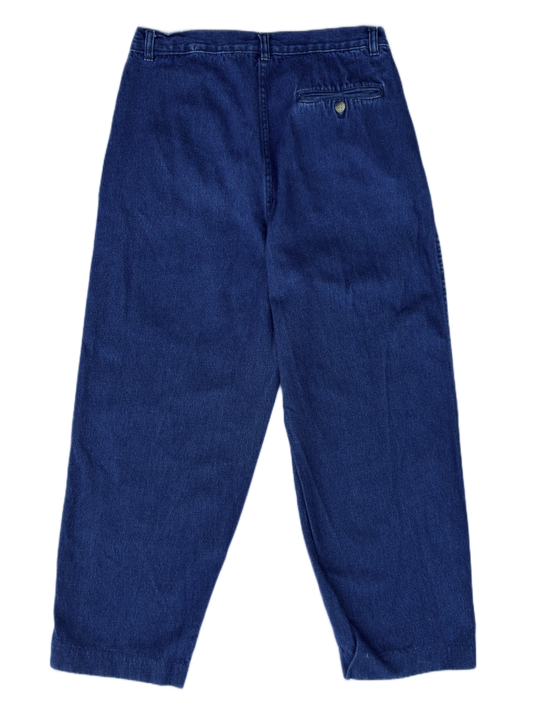 Huntington Ridge Regular Pants