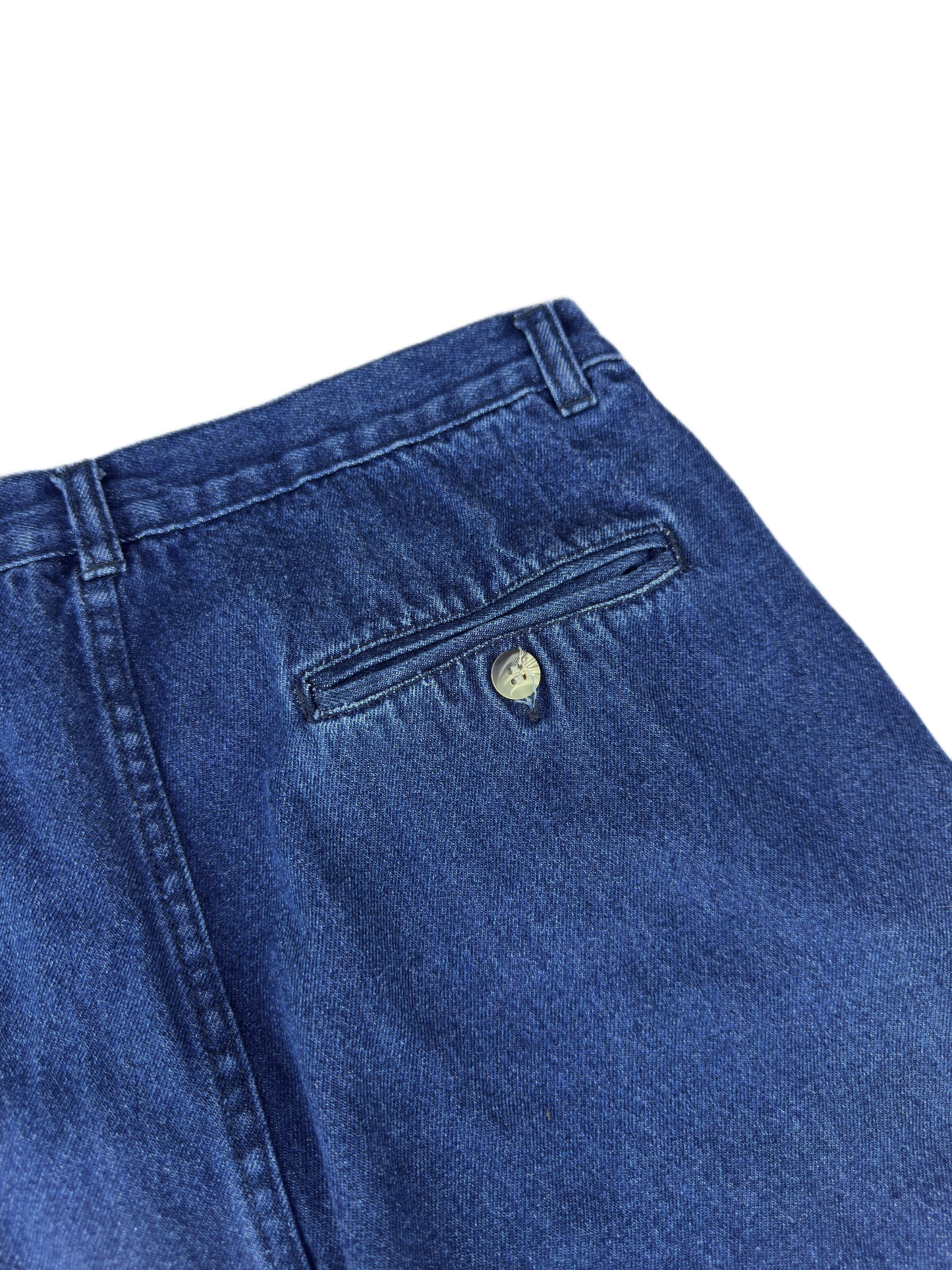 Pantalon régulier Huntington Ridge
