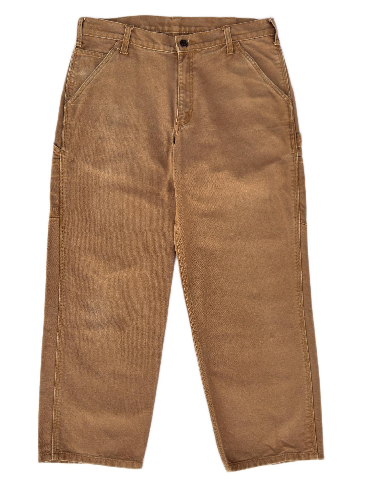 2000s Dakota Workwear Pants