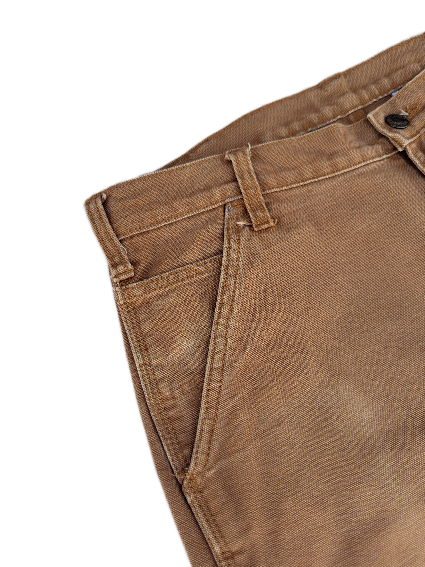 2000s Dakota Workwear Pants