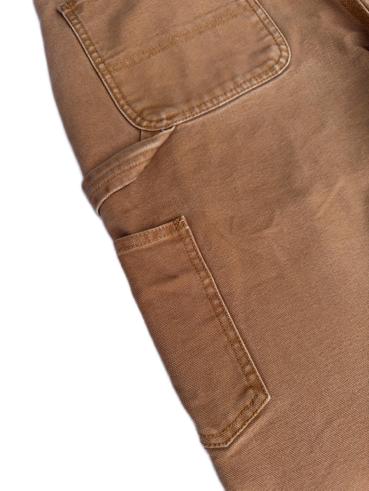 2000s Dakota Workwear Pants